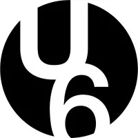 Unit-6