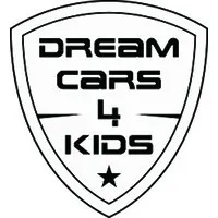 Dream Cars 4 Kids Dream Cars 4 Kids