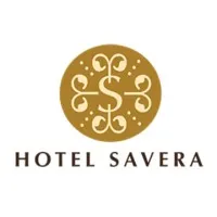 Hotel Savera