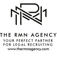 The RMN Agency The RMN Agency