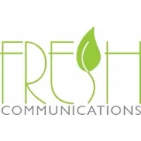 FRESH Communications, Inc.