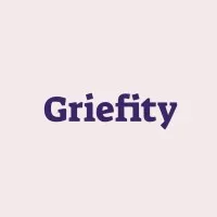 Griefity Griefity