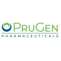 PruGen Pharmaceuticals