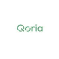 Qoria Sri Lanka Qoria Sri Lanka
