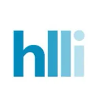 Hamilton Lincoln Law Institute