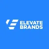 Go Elevate Brands Go Elevate Brands