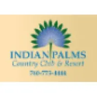 Indian Palms Country Club