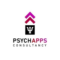 PsychApps Consultancy