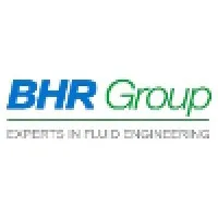 BHR Group BHR Group
