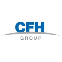 CFH Group, LLC