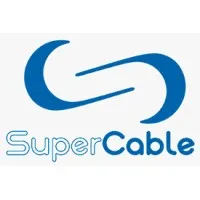 Supercable Telecomunicaciones S.A.
