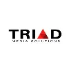 TriAd Media Solutions, Inc. TriAd Media Solutions, Inc.