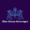 BLUE OCEAN BEVERAGES PRIVATE LIMITED BLUE OCEAN BEVERAGES PRIVATE LIMITED