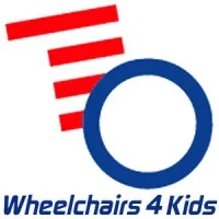Wheelchairs 4 Kids
