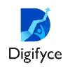 Digifyce Digifyce
