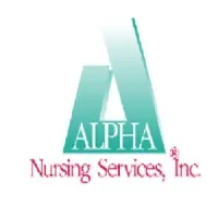 Alpha Nursing Services Inc.