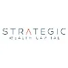 Strategic Wealth Capital, LLC