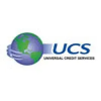 Universal Credit Services Universal Credit Services