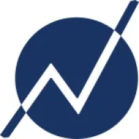 GeoRisk Solutions