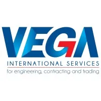 VEGA INTERNATIONAL SERVICES COMPANY LIMITED