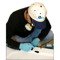 Surface Specialists Systems Inc.