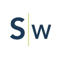 Simplex Wellness, Inc