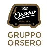Gruppo Orsero Gruppo Orsero