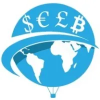 Blue Balloon Limited