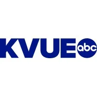 KVUE