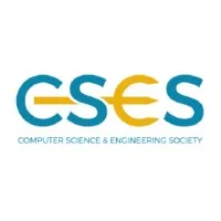 UCSD Computer Science & Engineering Society