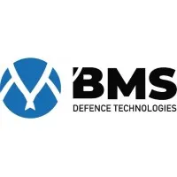 BMS DEFENCE TECHNOLOGIES BMS DEFENCE TECHNOLOGIES