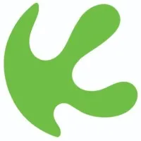 Kowabunga! Global Pte. Ltd.