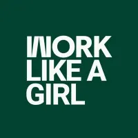 Work Like A Girl