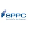 South Pacific Petroleum Corporation South Pacific Petroleum Corporation