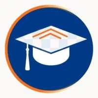 INFORMATRIX LearnTech