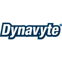 Dynavyte
