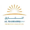 Al Mashariq Group Al Mashariq Group