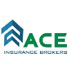 Ace Insurance Brokers Pvt. Ltd. Ace Insurance Brokers Pvt. Ltd.