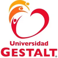 Universidad Gestalt