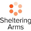 Sheltering Arms Early Education and Family Centers Sheltering Arms Early Education and Family Centers