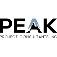 Peak Project Consultants Inc. Peak Project Consultants Inc.