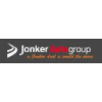 Jonker Auto Group