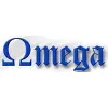 Omega Business Solutions Omega Business Solutions