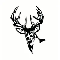 RAK Construction, Inc. RAK Construction, Inc.