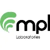 MPL Laboratories MPL Laboratories