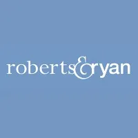 Roberts & Ryan Roberts & Ryan