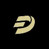 正定私募 Definite Capital