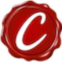 Collectors Cafe Collectors Cafe