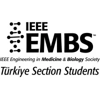 IEEE EMBS Turkiye Student Chapter- Engineering in Medicine&Biology Society