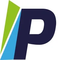 Printel Büro Makinaları Tic. Ltd. Şti.